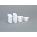Snap Cap Vial Kit