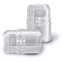 Nalgene Replacement Mouth Piece - 2 Pack