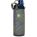 Otg Bottle Sleeve