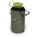 Bottle Sleeve Gray