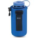 Cool Stuff Neoprene Carrier - 32oz