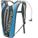 Nalgene Sprint 1.5L Hydration Pack