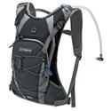 Nalgene Draft Hybrid Pack - 3L
