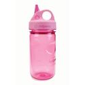 Nalgene Grip-N-Gulp