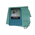 Travel Towel
