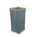 Sun Shower Enclosure