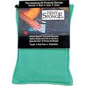 Tent Sponge