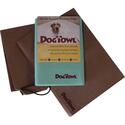 Dog Towel