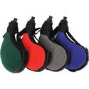 Bota Ix Fleece