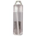 H2On Demand Emergency Filtration Kit