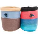 Regription Chalk-Bag