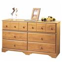 Amesbury Dresser