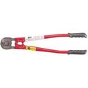 Heavy Duty Wire/Rope Cutter
