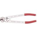 Aluminum Handle Cable Cutter