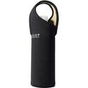 Built Ny Bottle Slinger
