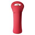 Bottle Tote
