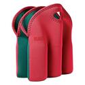 Six Pack Tote 