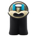 2 Bottle Tote
