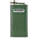 Stanley Classic Flask