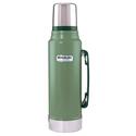 Stanley Classic Bottle 