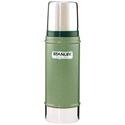 Stanley 0.5 qt, Classic  