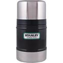 Stanley Classic Jar 