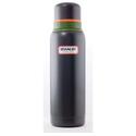 Stanley Outdoor Bottle - 1.1Qt