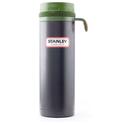 Stanley Outdoor Drink Bottle - 16oz