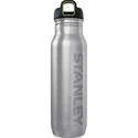Nineteen13 Stainless Steel Water Bottle