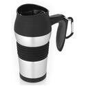 Leak-Proof Travel Tumbler - 14oz