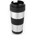 Stainless Travel Tumbler - 14oz