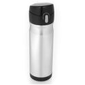 Leakproof Backpack Tumbler