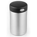 Stainless Food Jar