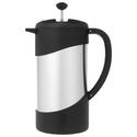 Vacuum Insulated Coffee Press