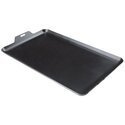 Aluminum Non-Stick Griddle