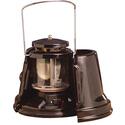 2-Mantle Quickpack Lantern