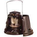 2-Mantle Quickpack Lantern