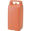 Lantern Carry Case
