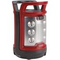 Coleman Duo Lantern