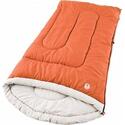 Coleman Cold Weather Sleeping Bag