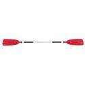 Double Bladed Sea Kayak Paddle