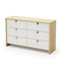 Cookie Dresser