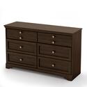 Sebastian Dresser