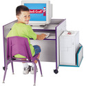 Kydz Computer Desk