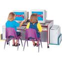 Kydz Computer Desk