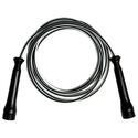 Speed Rope