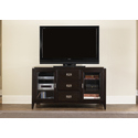 Harbor Town Entertainment TV Stand