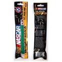 Brightsticks