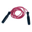 Pro-Vinyl Jump Rope