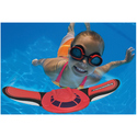Aqua Glider Pool Toy